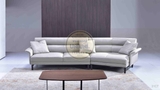 SOFA CAO CẤP CHÂU ÂU 31CT 123 100% DA BÒ TỰ NHIÊN (SX TẠI NƯỚC THỨ 3) N.K NGUYÊN CHIẾC