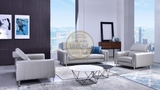 SOFA CAO CẤP CHÂU ÂU 31CT 293 100% DA BÒ TỰ NHIÊN (SX TẠI NƯỚC THỨ 3) N.K NGUYÊN CHIẾC
