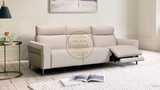 SOFA CAO CẤP 70PR 121 100% DA BÒ TỰ NHIÊN N.K CHÂU Á NGUYÊN CHIẾC 70PR