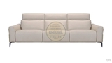 SOFA CAO CẤP 70PR 121 100% DA BÒ TỰ NHIÊN N.K CHÂU Á NGUYÊN CHIẾC 70PR