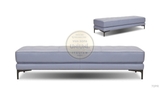 SOFA CAO CẤP 70PR 94 100% DA BÒ TỰ NHIÊN N.K CHÂU Á NGUYÊN CHIẾC 70PR
