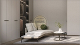 SOFA 76FS 8 100% DA BÒ TỰ NHIÊN N.K CHÂU Á NGUYÊN CHIẾC 76FS