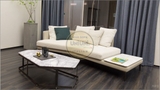 SOFA 76FS 8 100% DA BÒ TỰ NHIÊN N.K CHÂU Á NGUYÊN CHIẾC 76FS