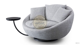 SOFA CAO CẤP 80CH 237 100% DA BÒ TỰ NHIÊN N.K CHÂU Á NGUYÊN CHIẾC 80CH