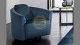 SOFA CAO CẤP 80CH 216 100% DA BÒ TỰ NHIÊN N.K CHÂU Á NGUYÊN CHIẾC 80CH