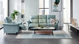 SOFA CAO CẤP 80CH 188 100% DA BÒ TỰ NHIÊN N.K CHÂU Á NGUYÊN CHIẾC 80CH