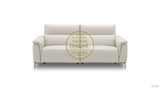 SOFA CAO CẤP CHÂU ÂU 83AS 171 100% DA BÒ TỰ NHIÊN (SX TẠI NƯỚC THỨ 3) N.K NGUYÊN CHIẾC