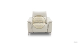 SOFA CAO CẤP CHÂU ÂU 83AS 171 100% DA BÒ TỰ NHIÊN (SX TẠI NƯỚC THỨ 3) N.K NGUYÊN CHIẾC