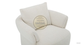 SOFA CAO CẤP CHÂU ÂU 83AS 283 100% DA BÒ TỰ NHIÊN (SX TẠI NƯỚC THỨ 3) N.K NGUYÊN CHIẾC