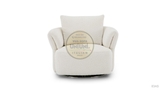 SOFA CAO CẤP CHÂU ÂU 83AS 283 100% DA BÒ TỰ NHIÊN (SX TẠI NƯỚC THỨ 3) N.K NGUYÊN CHIẾC