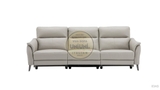 SOFA CAO CẤP CHÂU ÂU 83AS 192 100% DA BÒ TỰ NHIÊN (SX TẠI NƯỚC THỨ 3) N.K NGUYÊN CHIẾC
