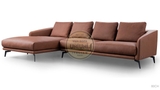 SOFA CAO CẤP 80CH 248 100% DA BÒ TỰ NHIÊN N.K CHÂU Á NGUYÊN CHIẾC 80CH