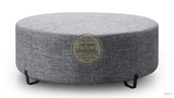 SOFA CAO CẤP 80CH 237 100% DA BÒ TỰ NHIÊN N.K CHÂU Á NGUYÊN CHIẾC 80CH
