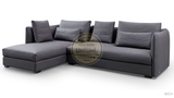 SOFA CAO CẤP 80CH 250 100% DA BÒ TỰ NHIÊN N.K CHÂU Á NGUYÊN CHIẾC 80CH