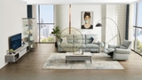 SOFA CAO CẤP 80CH 119 100% DA BÒ TỰ NHIÊN N.K CHÂU Á NGUYÊN CHIẾC 80CH
