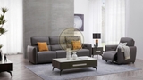 SOFA CAO CẤP 80CH 200 100% DA BÒ TỰ NHIÊN N.K CHÂU Á NGUYÊN CHIẾC 80CH