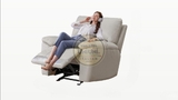 SOFA CAO CẤP 80CH 112 100% DA BÒ TỰ NHIÊN N.K CHÂU Á NGUYÊN CHIẾC 80CH