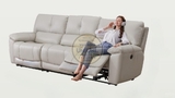 SOFA CAO CẤP 80CH 112 100% DA BÒ TỰ NHIÊN N.K CHÂU Á NGUYÊN CHIẾC 80CH