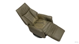 SOFA CAO CẤP CHÂU ÂU 81CL 81 100% DA BÒ TỰ NHIÊN (SX TẠI NƯỚC THỨ 3) N.K NGUYÊN CHIẾC