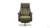 SOFA CAO CẤP CHÂU ÂU 81CL 90 100% DA BÒ TỰ NHIÊN (SX TẠI NƯỚC THỨ 3) N.K NGUYÊN CHIẾC