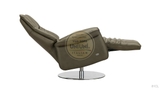 SOFA CAO CẤP CHÂU ÂU 81CL 90 100% DA BÒ TỰ NHIÊN (SX TẠI NƯỚC THỨ 3) N.K NGUYÊN CHIẾC