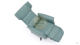 SOFA CAO CẤP CHÂU ÂU 81CL 80 100% DA BÒ TỰ NHIÊN (SX TẠI NƯỚC THỨ 3) N.K NGUYÊN CHIẾC