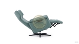 SOFA CAO CẤP CHÂU ÂU 81CL 80 100% DA BÒ TỰ NHIÊN (SX TẠI NƯỚC THỨ 3) N.K NGUYÊN CHIẾC