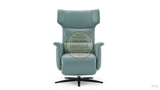 SOFA CAO CẤP CHÂU ÂU 81CL 80 100% DA BÒ TỰ NHIÊN (SX TẠI NƯỚC THỨ 3) N.K NGUYÊN CHIẾC