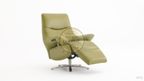 SOFA CAO CẤP CHÂU ÂU 81CL 73 100% DA BÒ TỰ NHIÊN (SX TẠI NƯỚC THỨ 3) N.K NGUYÊN CHIẾC