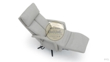 SOFA CAO CẤP CHÂU ÂU 81CL 88 100% DA BÒ TỰ NHIÊN (SX TẠI NƯỚC THỨ 3) N.K NGUYÊN CHIẾC