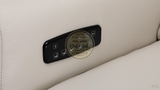 SOFA CAO CẤP CHÂU ÂU 81CL 71 100% DA BÒ TỰ NHIÊN (SX TẠI NƯỚC THỨ 3) N.K NGUYÊN CHIẾC
