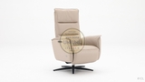 SOFA CAO CẤP CHÂU ÂU 81CL 78 100% DA BÒ TỰ NHIÊN (SX TẠI NƯỚC THỨ 3) N.K NGUYÊN CHIẾC