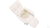 SOFA CAO CẤP CHÂU ÂU 81CL 71 100% DA BÒ TỰ NHIÊN (SX TẠI NƯỚC THỨ 3) N.K NGUYÊN CHIẾC