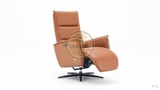 SOFA CAO CẤP CHÂU ÂU 81CL 78 100% DA BÒ TỰ NHIÊN (SX TẠI NƯỚC THỨ 3) N.K NGUYÊN CHIẾC