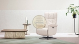 SOFA CAO CẤP CHÂU ÂU 81CL 71 100% DA BÒ TỰ NHIÊN (SX TẠI NƯỚC THỨ 3) N.K NGUYÊN CHIẾC
