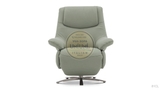 SOFA CAO CẤP CHÂU ÂU 81CL 87 100% DA BÒ TỰ NHIÊN (SX TẠI NƯỚC THỨ 3) N.K NGUYÊN CHIẾC