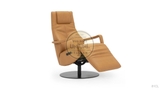 SOFA CAO CẤP CHÂU ÂU 81CL 85 100% DA BÒ TỰ NHIÊN (SX TẠI NƯỚC THỨ 3) N.K NGUYÊN CHIẾC