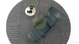 SOFA CAO CẤP CHÂU ÂU 81CL 69 100% DA BÒ TỰ NHIÊN (SX TẠI NƯỚC THỨ 3) N.K NGUYÊN CHIẾC