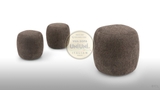 SOFA CAO CẤP CHÂU ÂU 81CL 92 100% DA BÒ TỰ NHIÊN (SX TẠI NƯỚC THỨ 3) N.K NGUYÊN CHIẾC