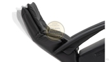 SOFA CAO CẤP CHÂU ÂU 81CL 84 100% DA BÒ TỰ NHIÊN (SX TẠI NƯỚC THỨ 3) N.K NGUYÊN CHIẾC