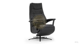 SOFA CAO CẤP CHÂU ÂU 81CL 84 100% DA BÒ TỰ NHIÊN (SX TẠI NƯỚC THỨ 3) N.K NGUYÊN CHIẾC