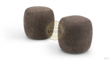SOFA CAO CẤP CHÂU ÂU 81CL 92 100% DA BÒ TỰ NHIÊN (SX TẠI NƯỚC THỨ 3) N.K NGUYÊN CHIẾC