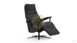 SOFA CAO CẤP CHÂU ÂU 81CL 84 100% DA BÒ TỰ NHIÊN (SX TẠI NƯỚC THỨ 3) N.K NGUYÊN CHIẾC