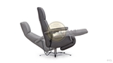 SOFA CAO CẤP CHÂU ÂU 81CL 74 100% DA BÒ TỰ NHIÊN (SX TẠI NƯỚC THỨ 3) N.K NGUYÊN CHIẾC