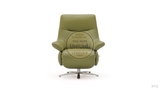 SOFA CAO CẤP CHÂU ÂU 81CL 73 100% DA BÒ TỰ NHIÊN (SX TẠI NƯỚC THỨ 3) N.K NGUYÊN CHIẾC