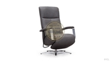 SOFA CAO CẤP CHÂU ÂU 81CL 74 100% DA BÒ TỰ NHIÊN (SX TẠI NƯỚC THỨ 3) N.K NGUYÊN CHIẾC