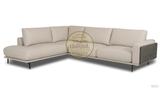 SOFA CAO CẤP CHÂU ÂU 82DC 42 100% DA BÒ TỰ NHIÊN (SX TẠI NƯỚC THỨ 3) N.K NGUYÊN CHIẾC