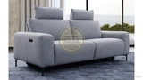 SOFA CAO CẤP CHÂU ÂU 82DC 50 100% DA BÒ TỰ NHIÊN (SX TẠI NƯỚC THỨ 3) N.K NGUYÊN CHIẾC