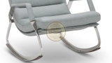 SOFA CAO CẤP CHÂU ÂU 71CF 283 100% DA BÒ TỰ NHIÊN (SX TẠI NƯỚC THỨ 3) N.K NGUYÊN CHIẾC