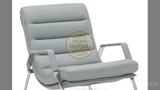 SOFA CAO CẤP CHÂU ÂU 71CF 283 100% DA BÒ TỰ NHIÊN (SX TẠI NƯỚC THỨ 3) N.K NGUYÊN CHIẾC